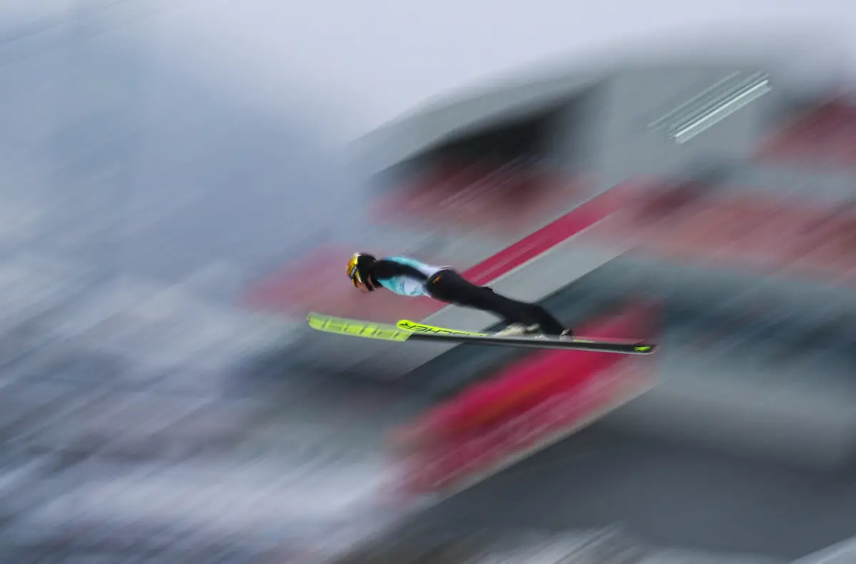 ddb0a377aa7b75d57cc60b93085aec3a