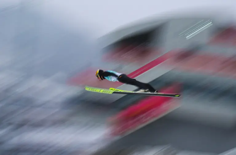 ddb0a377aa7b75d57cc60b93085aec3a