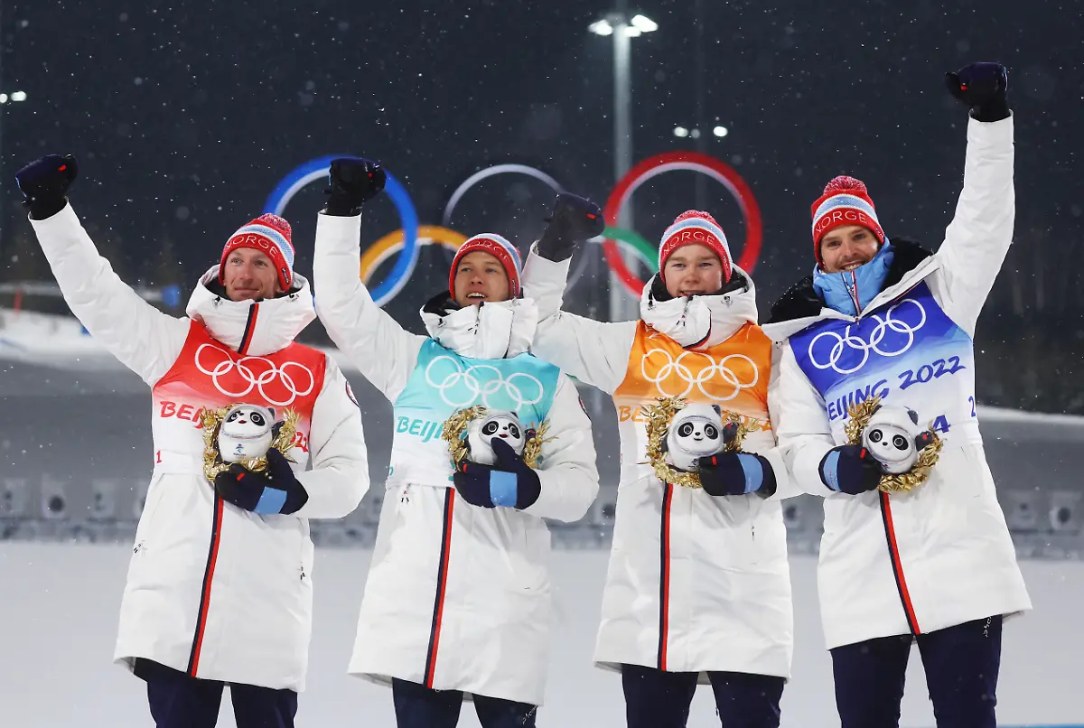 7410cb6f198bfd532977749337a8a453