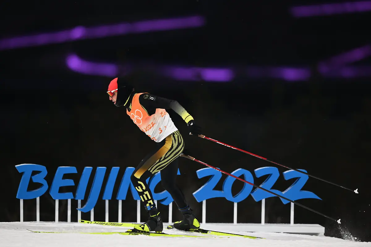 649e52075efecee5d99df315f2e782d2