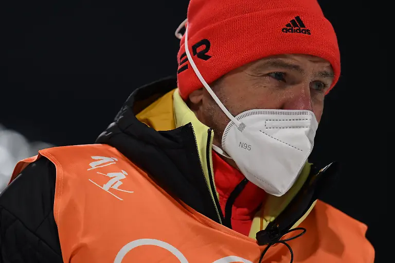 29bc319932d871668fd401558ab4866c