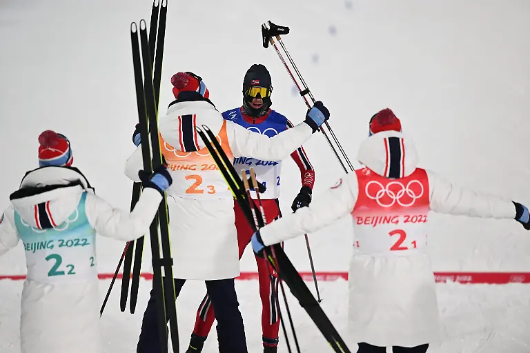 8754652545c4b54d0ef903f2e44256f4