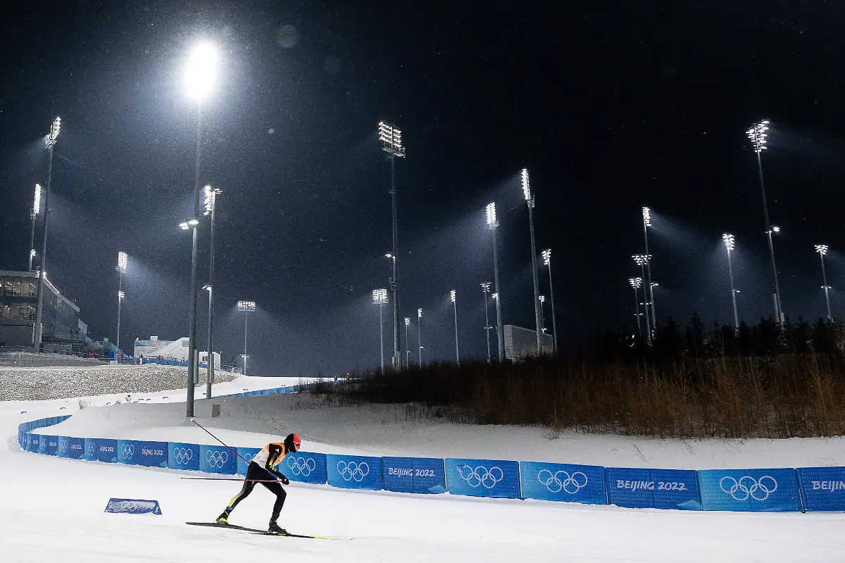 7886dfa8ece2bc04772218ce3edbacdd