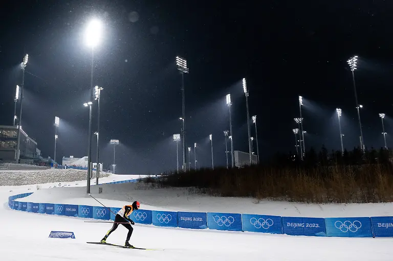 7886dfa8ece2bc04772218ce3edbacdd