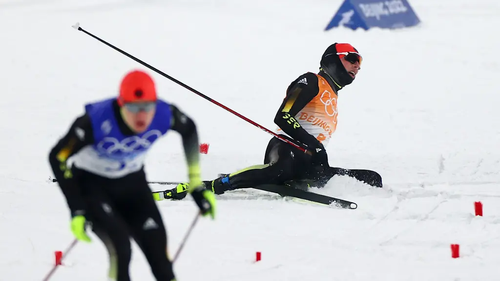 d3c1baed970f09c1a6081118000f3cc1