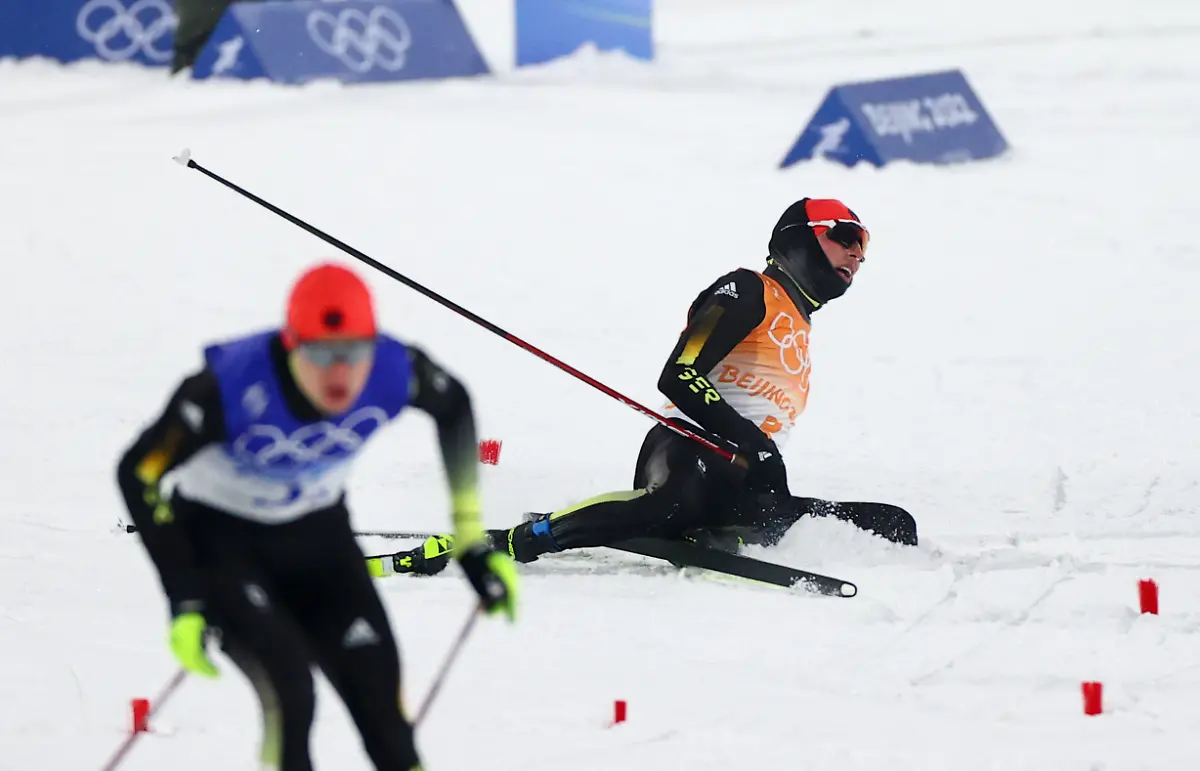 d3c1baed970f09c1a6081118000f3cc1