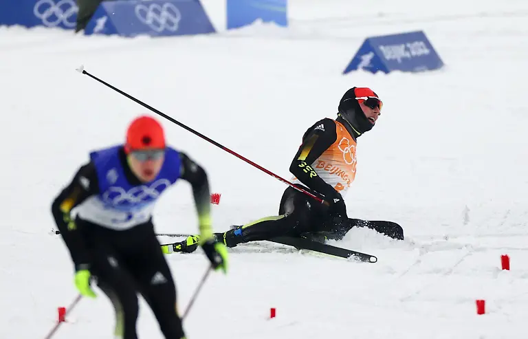 d3c1baed970f09c1a6081118000f3cc1