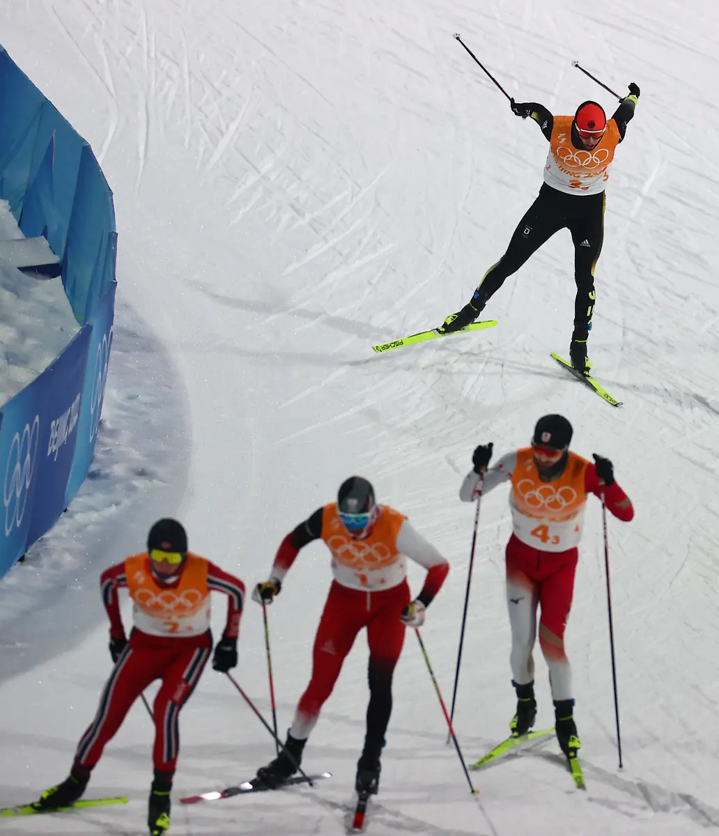 155949c71a455133bdcfe2f318698f1f