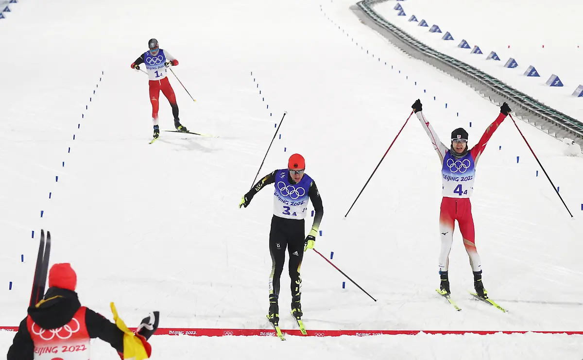 205ad3b6ebf716b501d4e7be46e8ab99