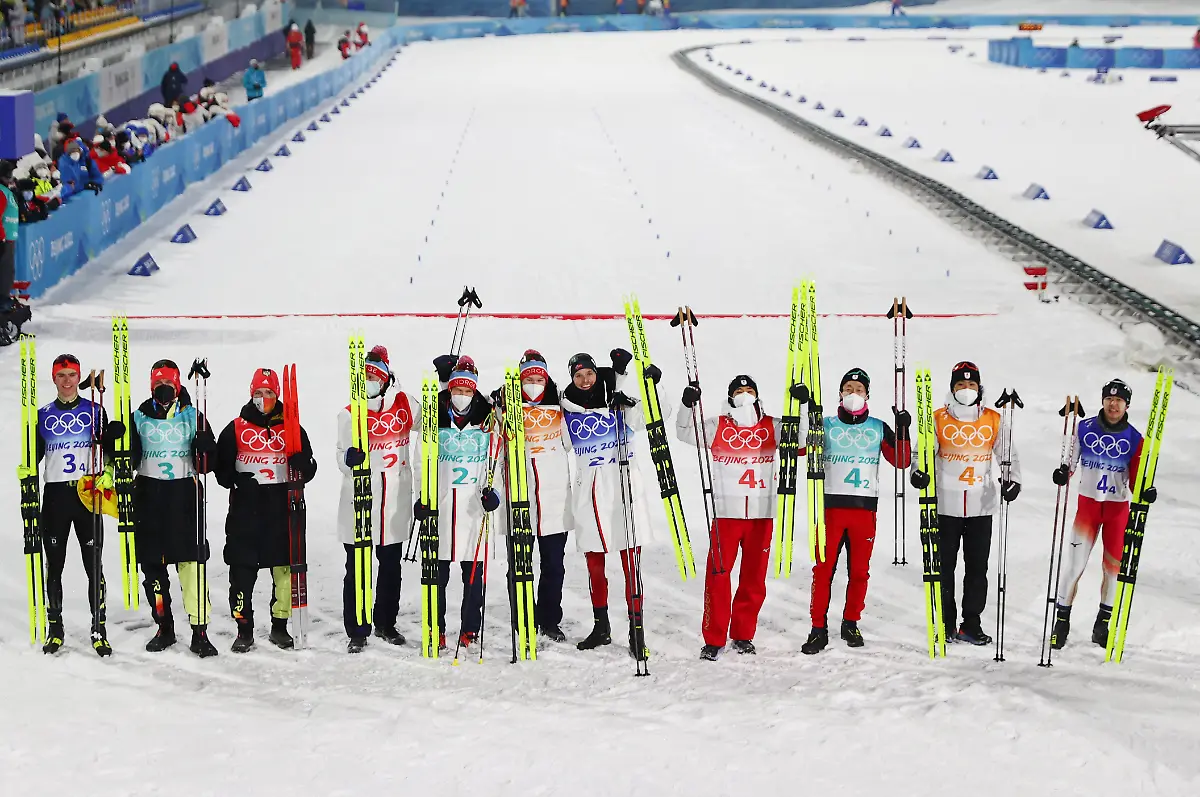 a414b8f2192decea7d6b26ea21d0109e