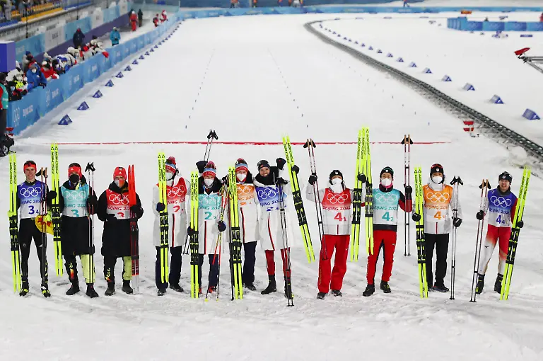 a414b8f2192decea7d6b26ea21d0109e