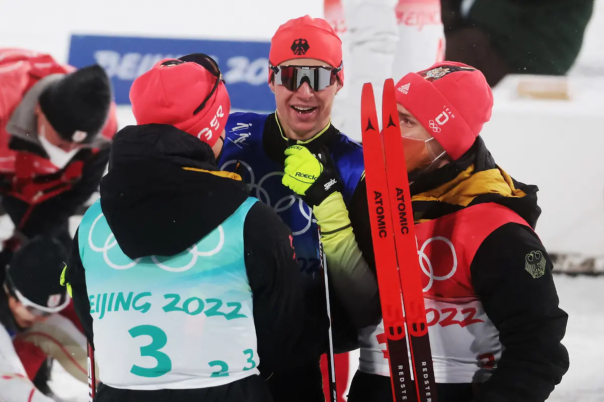 940ee9213f01ed969f7a86b8cd0dd0ae