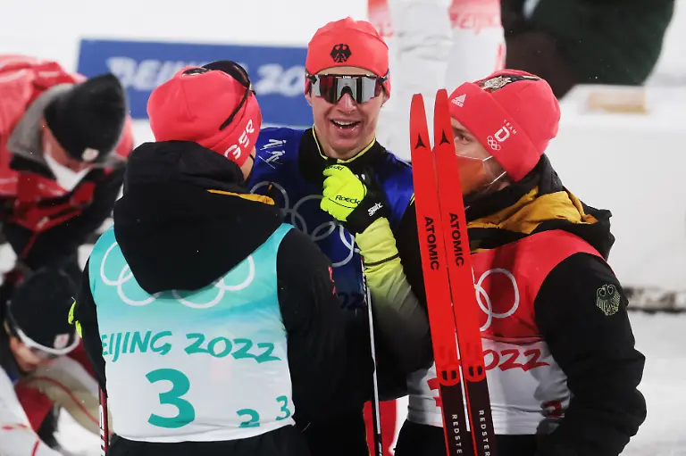 940ee9213f01ed969f7a86b8cd0dd0ae