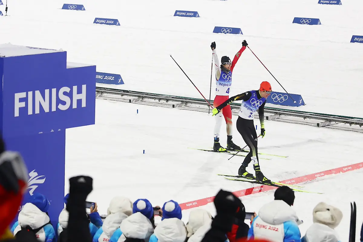 054254c4da03d41a58922d13e2889a7f