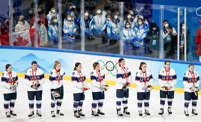 bg-olympia-tag-13-20