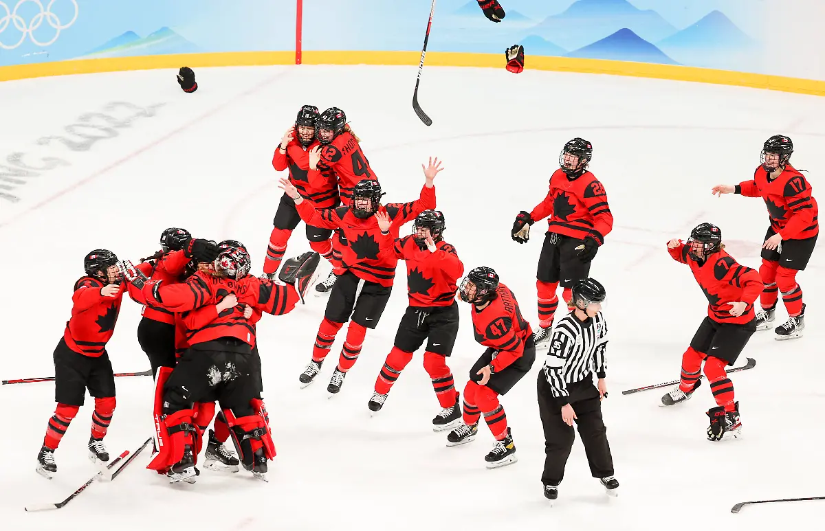 bg-olympia-tag-13-19