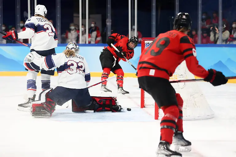 bg-olympia-tag-13-18