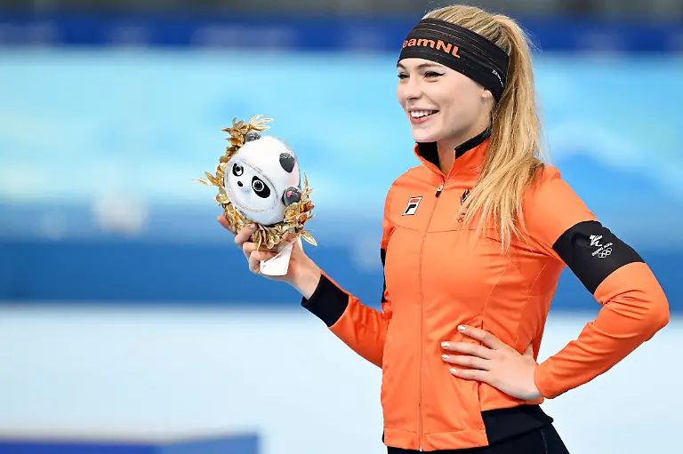 bg-olympia-tag-13-14