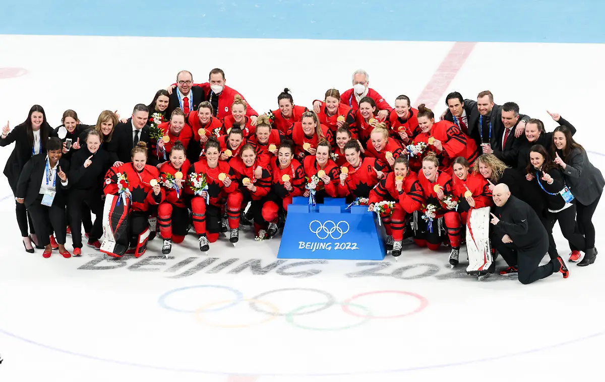 bg-olympia-tag-13-16