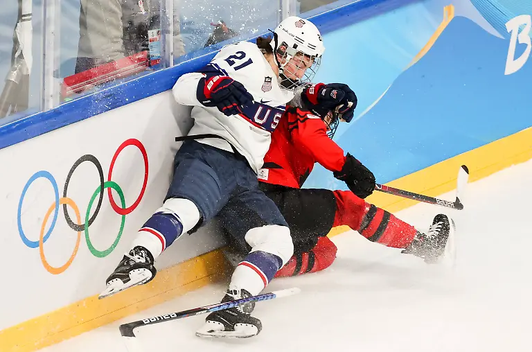 bg-olympia-tag-13-17