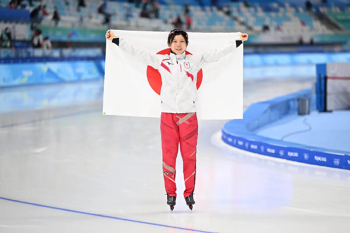 bg-olympia-tag-13-13