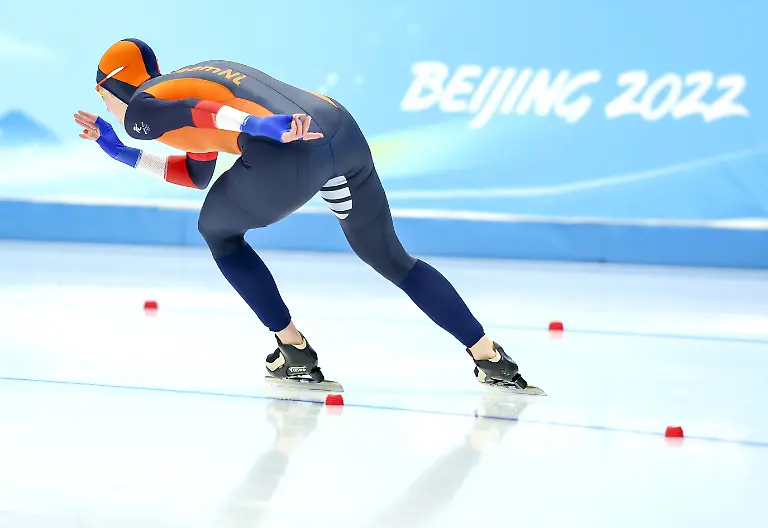 bg-olympia-tag-13-11