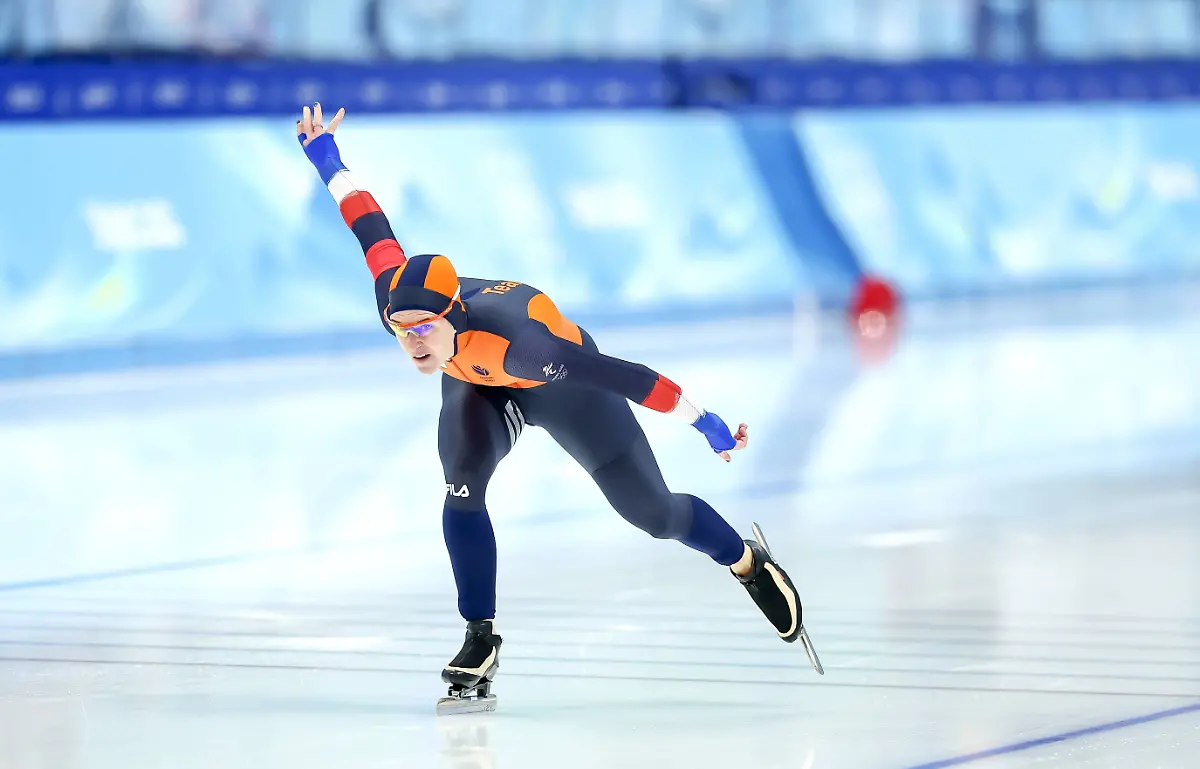 bg-olympia-tag-13-10