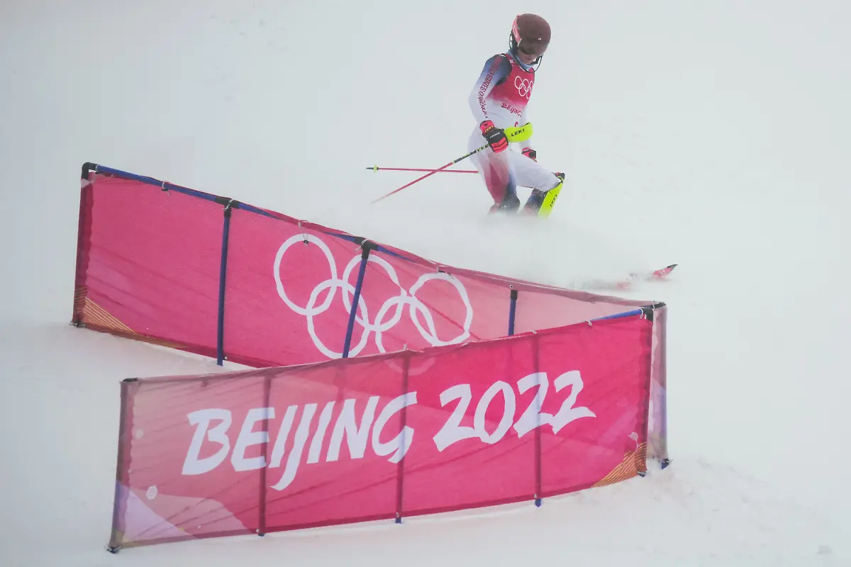 12ff1ca3d25ede3a36856fd087bfcb1a