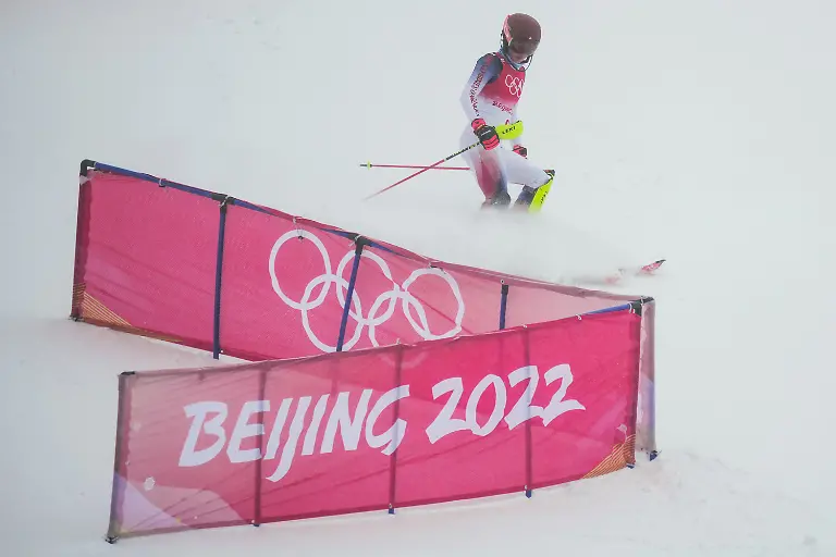 12ff1ca3d25ede3a36856fd087bfcb1a