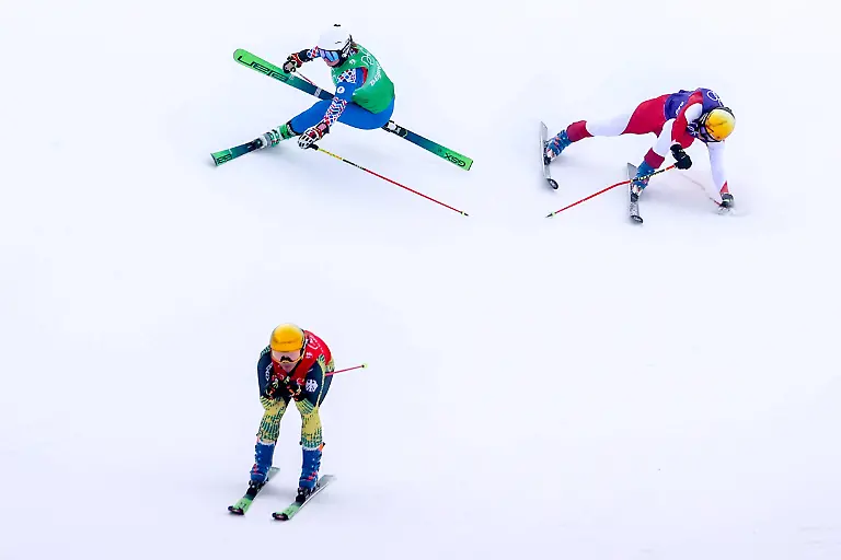 0f13b05779187184e532eb47ed4aedbd