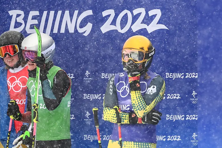 e80e54f27fe2622ba64bbadccdbf5e0d