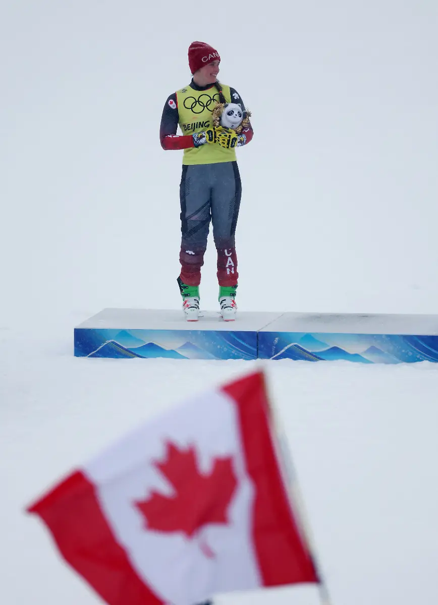 04a321115c7c07ad89ec873cf09c8fee