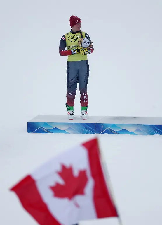 04a321115c7c07ad89ec873cf09c8fee