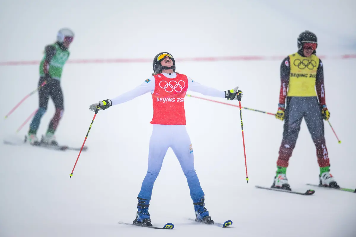 f9df92da89b618250ee2f03ba2c6c7eb