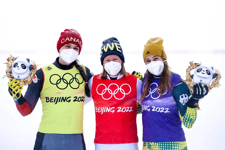 0932a3c057e17b879b72640591a66b44