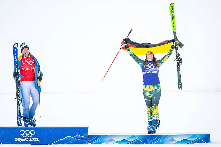 4d1d17745b3688ba32629de37263e4a8