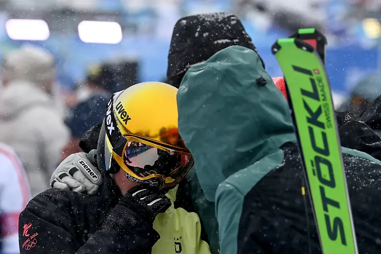 a8491412bee1ca4109f4e9ff2331d1f4