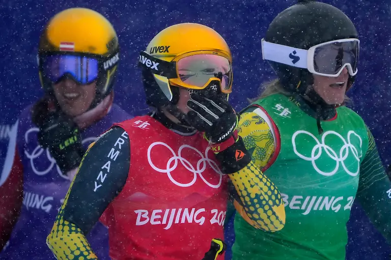 363d38c252170bc03bbd194ea535e9df