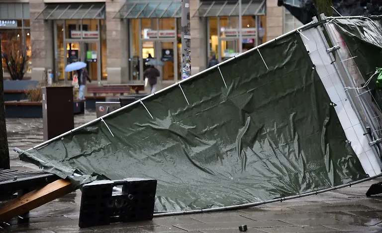 025d7f4458e58d7708423dec89b32a50