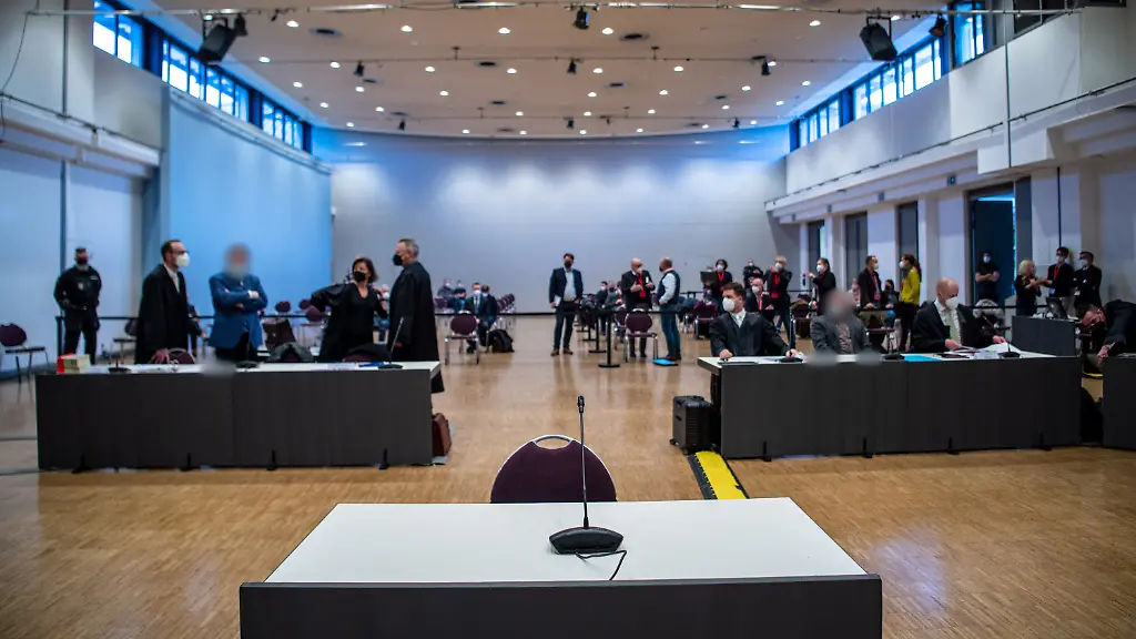 d0faa229b6d8bd588dcb507650a77cd7