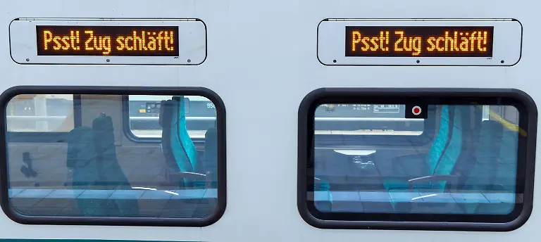 afc071624148ca59e673848ae4c9f060