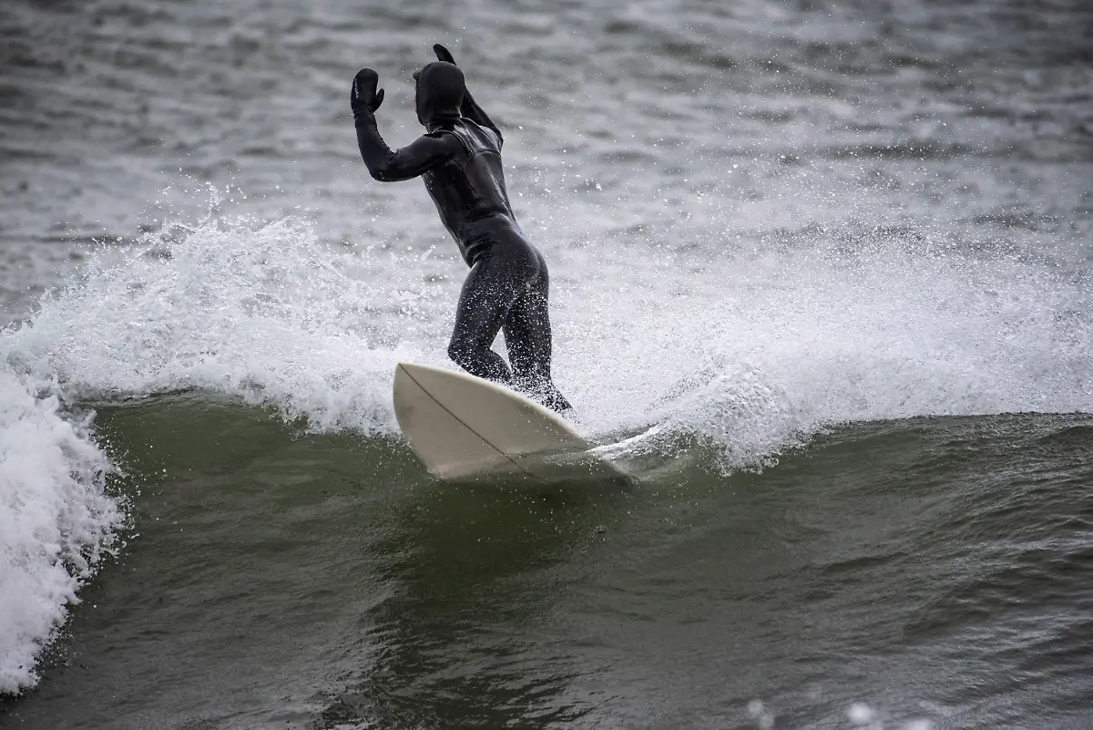 a1b8eacffa4be60d6d33c5836b38e7b8