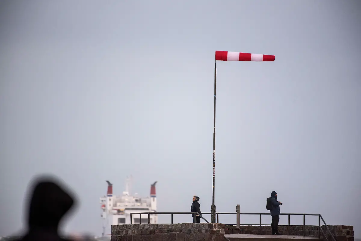 15f37b05f5188851cbd4e1875383ac8e