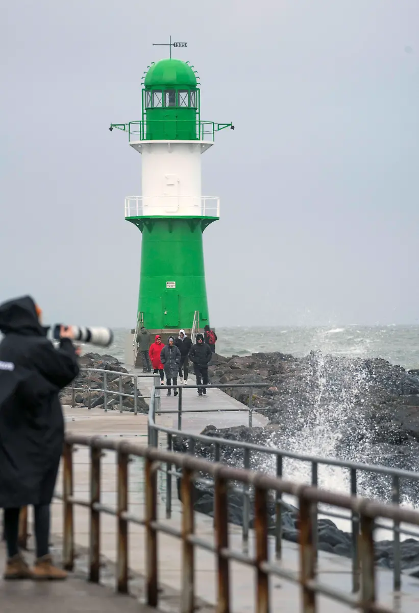 b52ea8cc6d8626bde891b11f27fbed0b