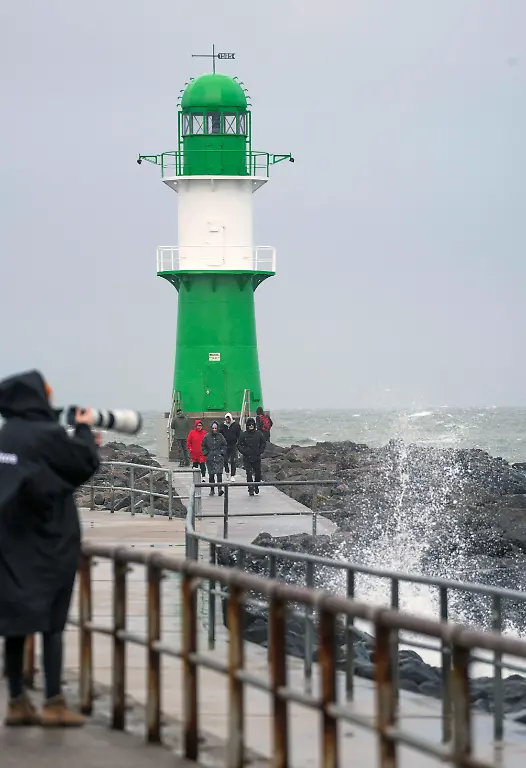 b52ea8cc6d8626bde891b11f27fbed0b