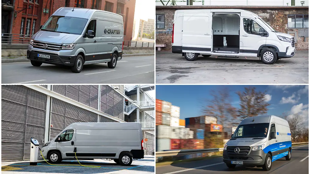 collage-e-transporter