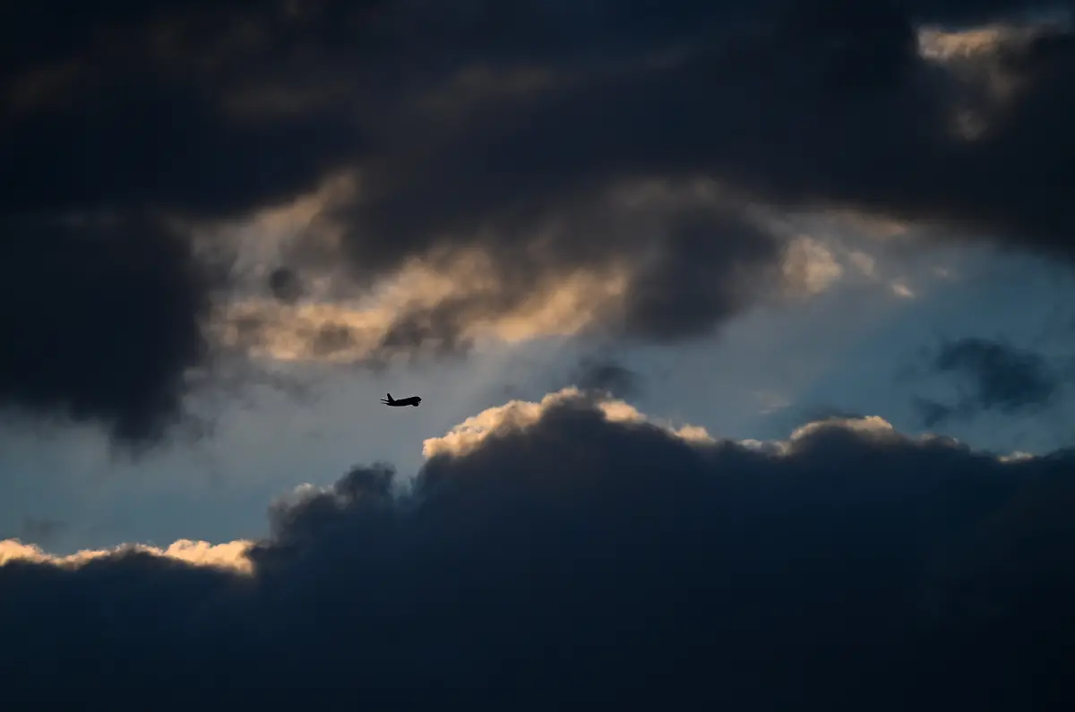 20a5c1406406c807423528e94dd95e10