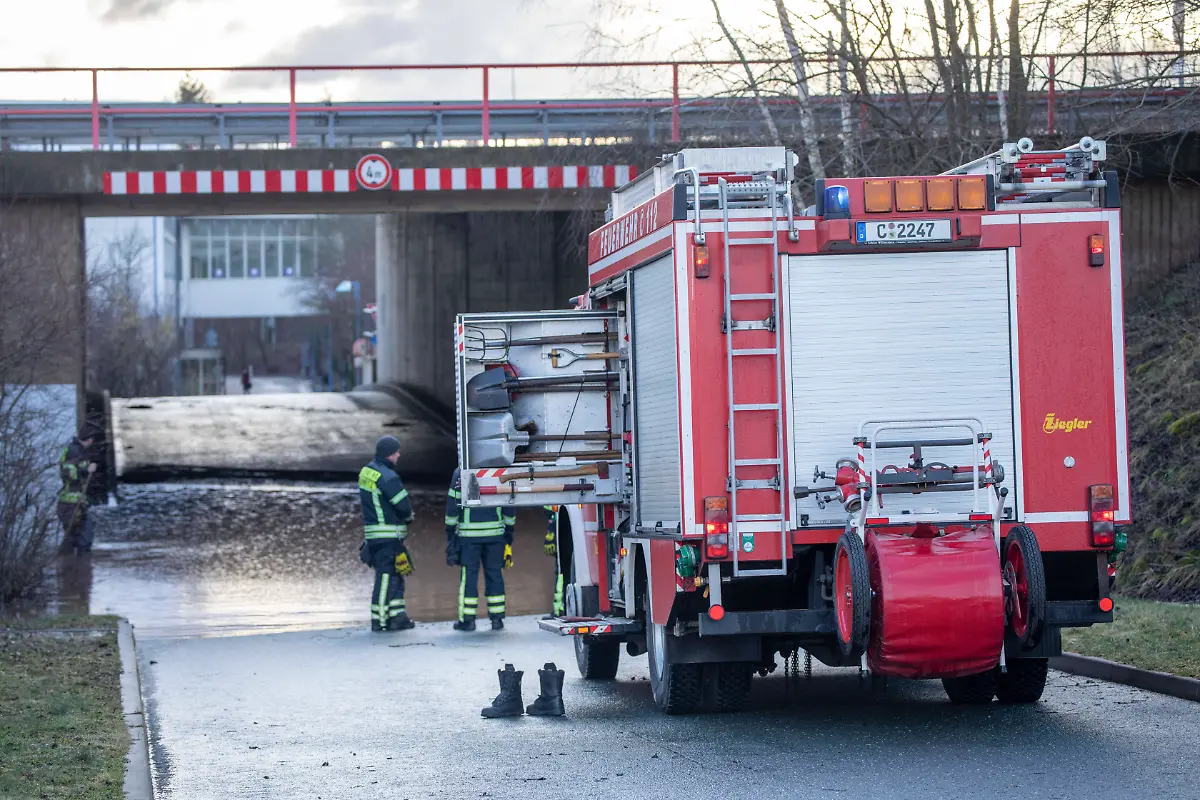 eadd8aa9a0bcd7486af386f7f923547b