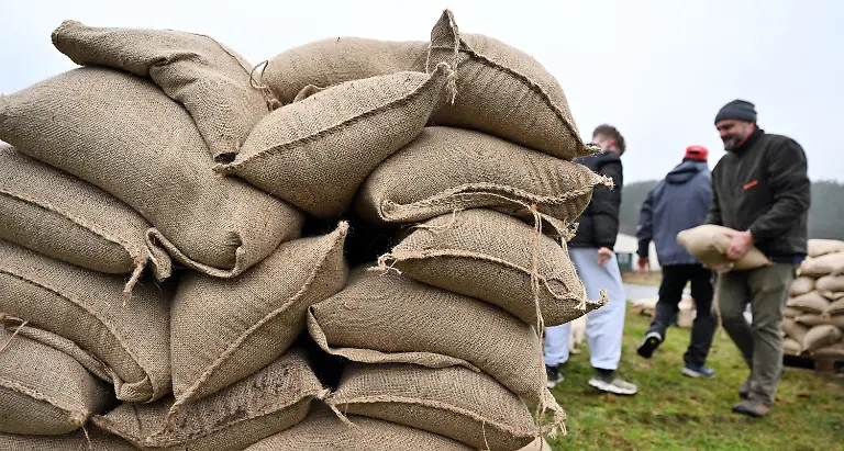 5523cc20a2292504f846e1b3fc634343