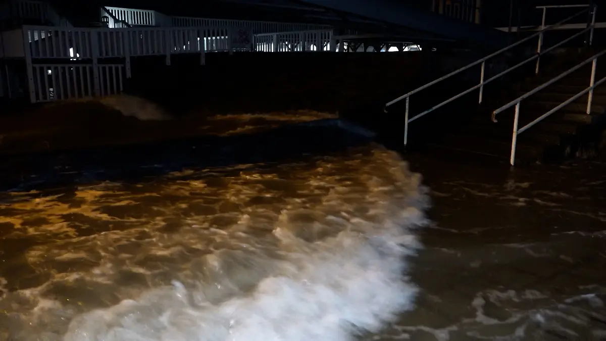 d4da8feae125e83e72507946024263c0